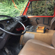 Image for article titled My Old Subaru Is Fine, But I Sort Of Despise It! What Car Should I Buy?